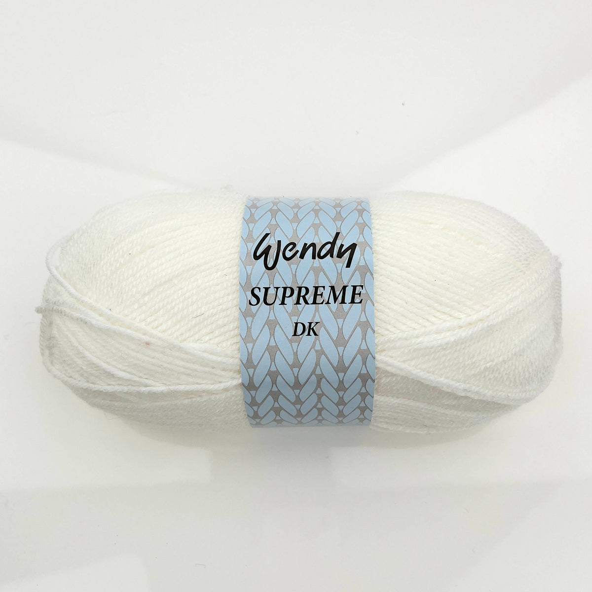 WD01 White