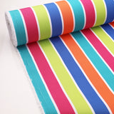 Multicolour
