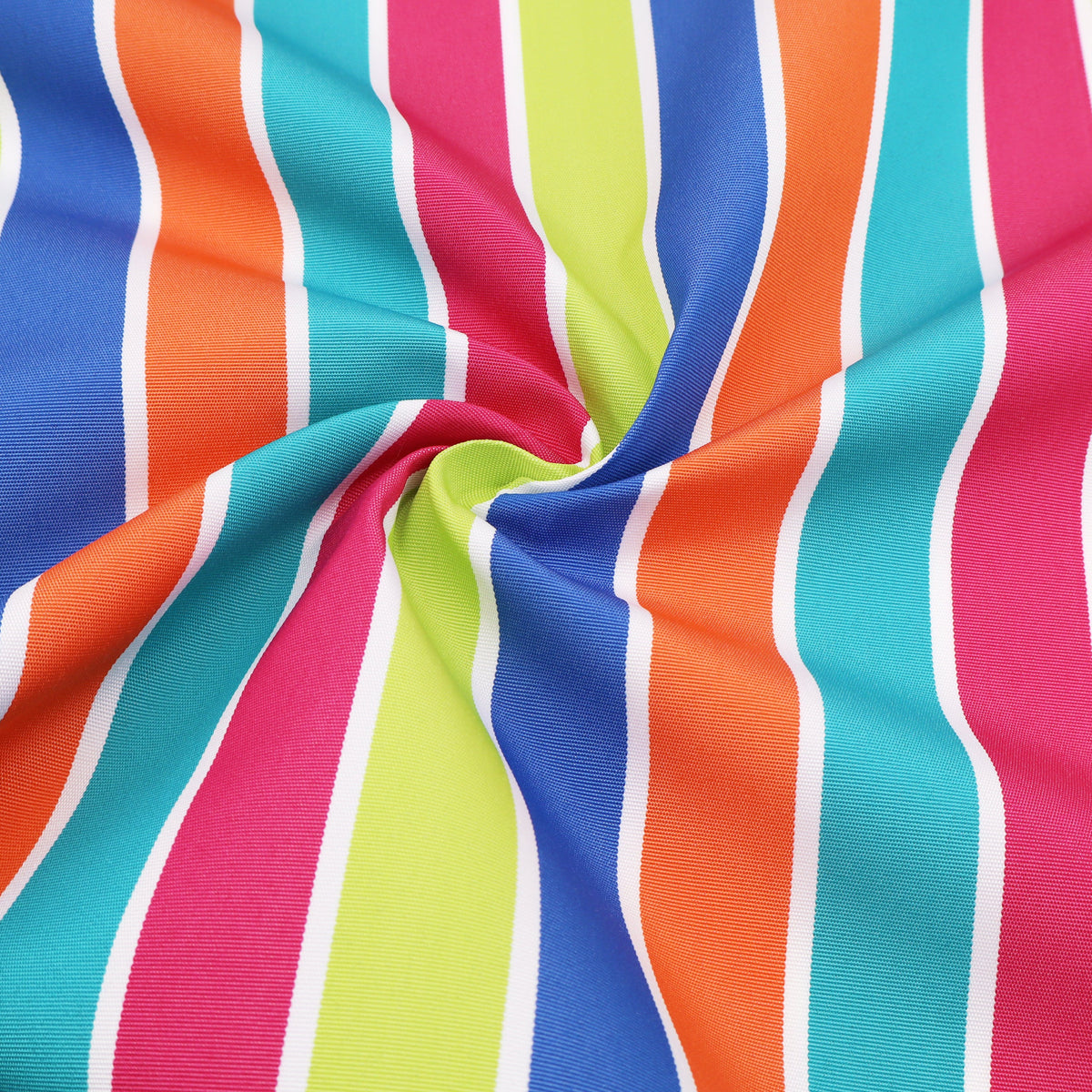 Multicolour