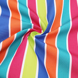 Multicolour