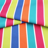 Multicolour