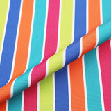 Multicolour