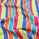 Multicolour