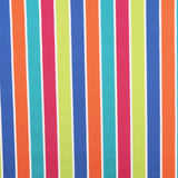 Multicolour