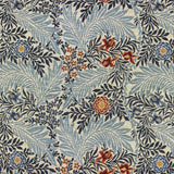 Larkspur Azure