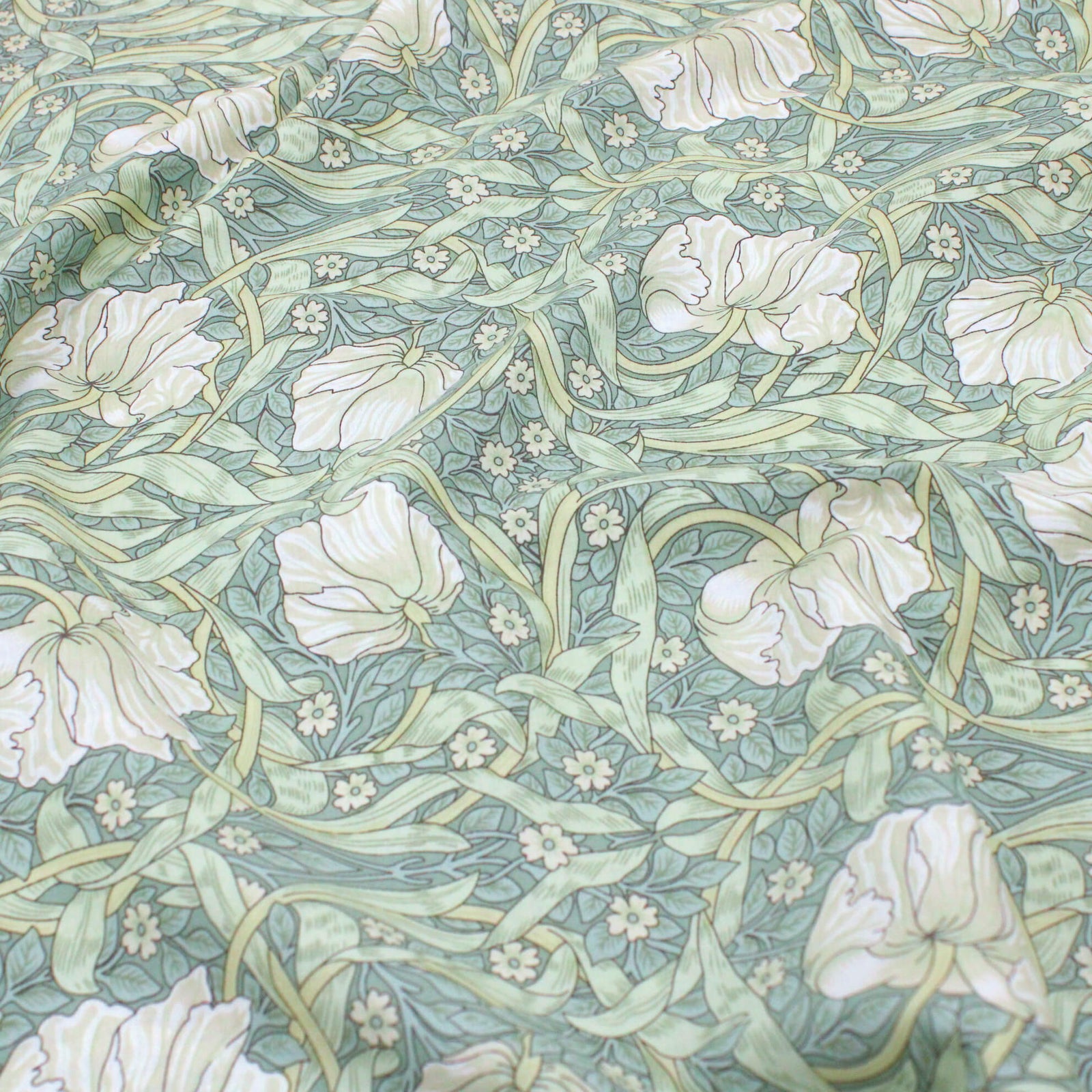 WILLIAM-MORRIS-MINT-1_096047b2
