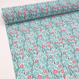 Sweet Briar Azure
