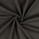Deep Brown