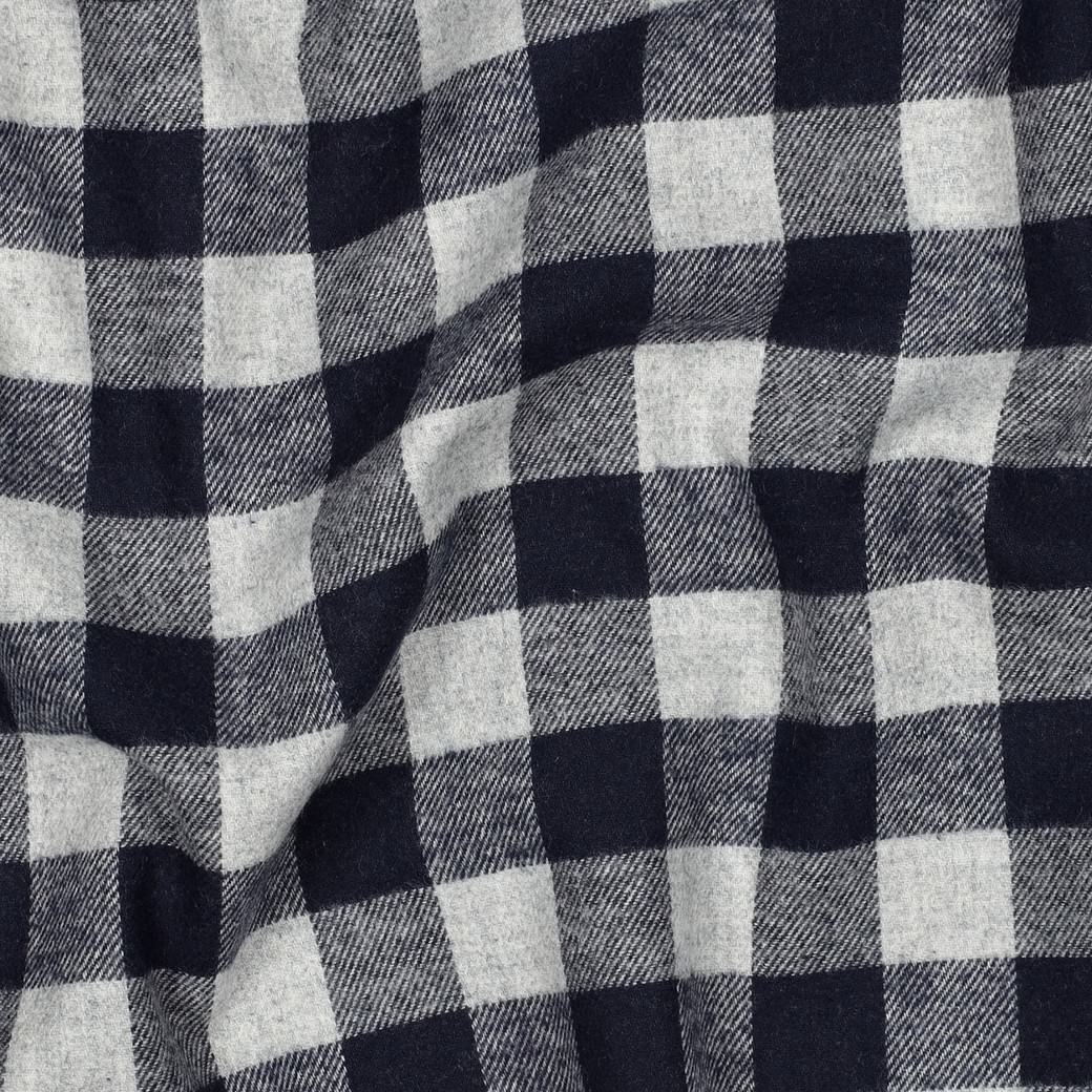 Large Navy