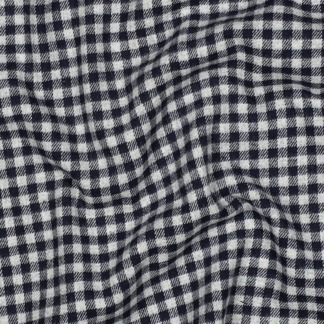 Small Navy