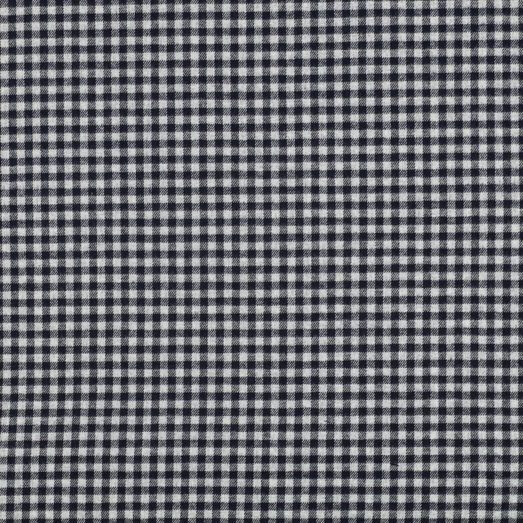Small Navy