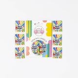 MUMMY'S STAR - Sewing Labels Tags for Clothes