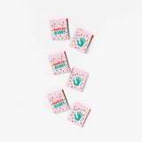 MADE BY NANNY 2.0 - Sewing Labels Tags for Clothes