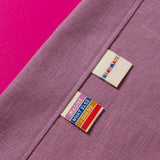 HANDMADE - IMAGINE WHAT ELSE I CAN DO 3.0 - Sewing Labels Tags  for Clothes