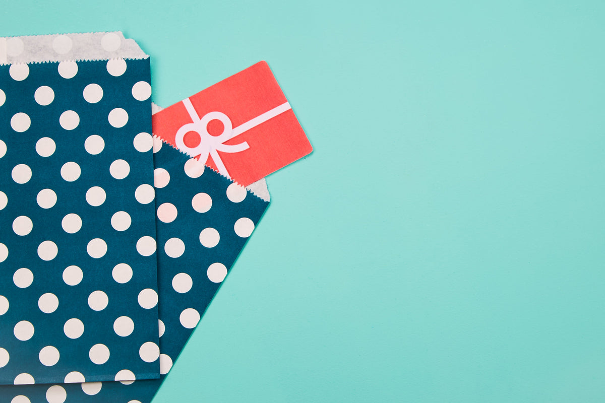 Lullabee Fabrics E-Gift Card
