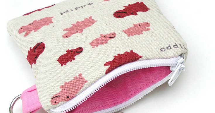 Mini Bees - Autumn Weekday Children's Sewing Classes