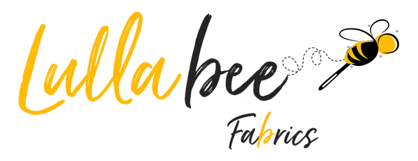 Lullabee Fabrics