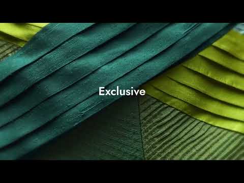 PFAFF expression™ 715 Sewing Machine