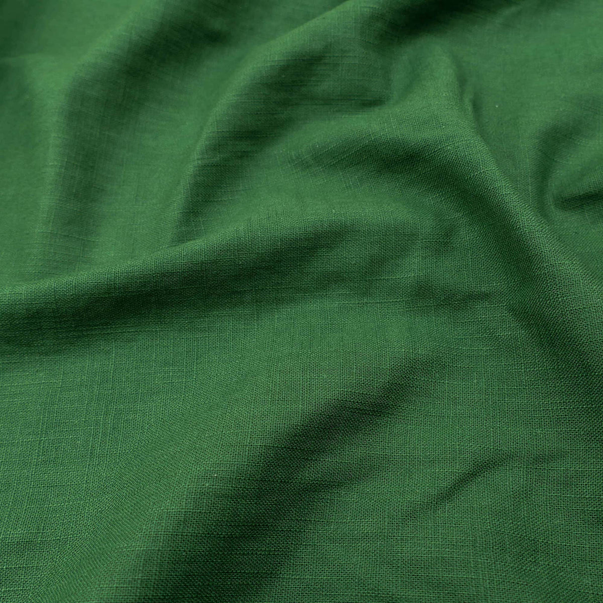 soft washed pure flax linen 8oz dressmaking fabric Bottle