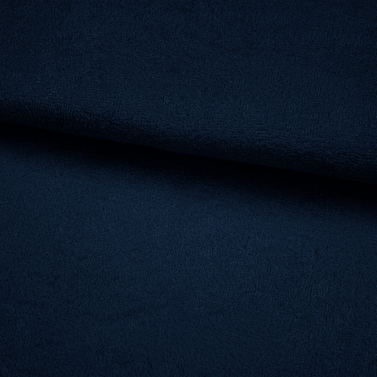 bamboo towelling fabric