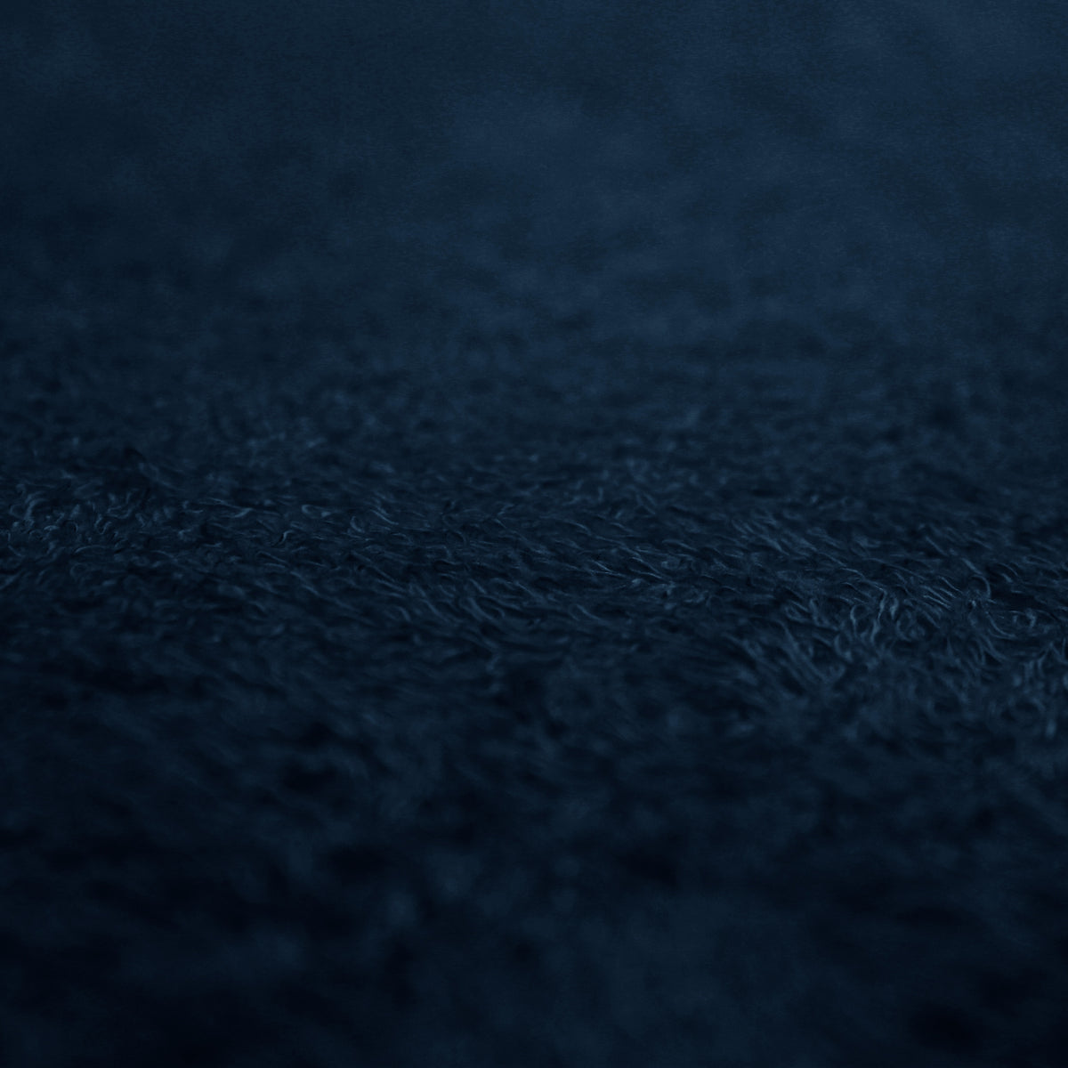 bamboo towelling fabric