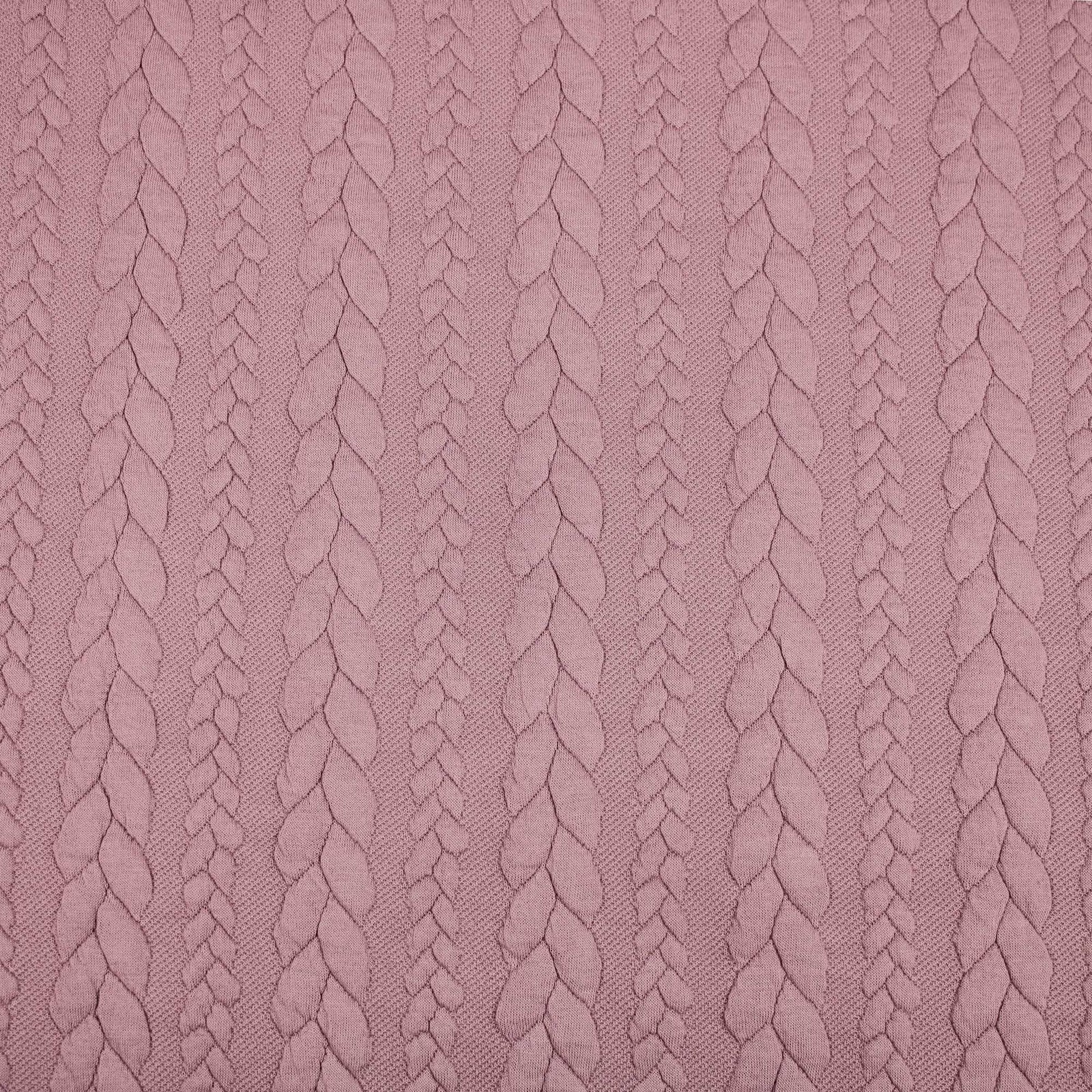 DAHLIA-BRAID-NUDE-2_1600x.jpg?