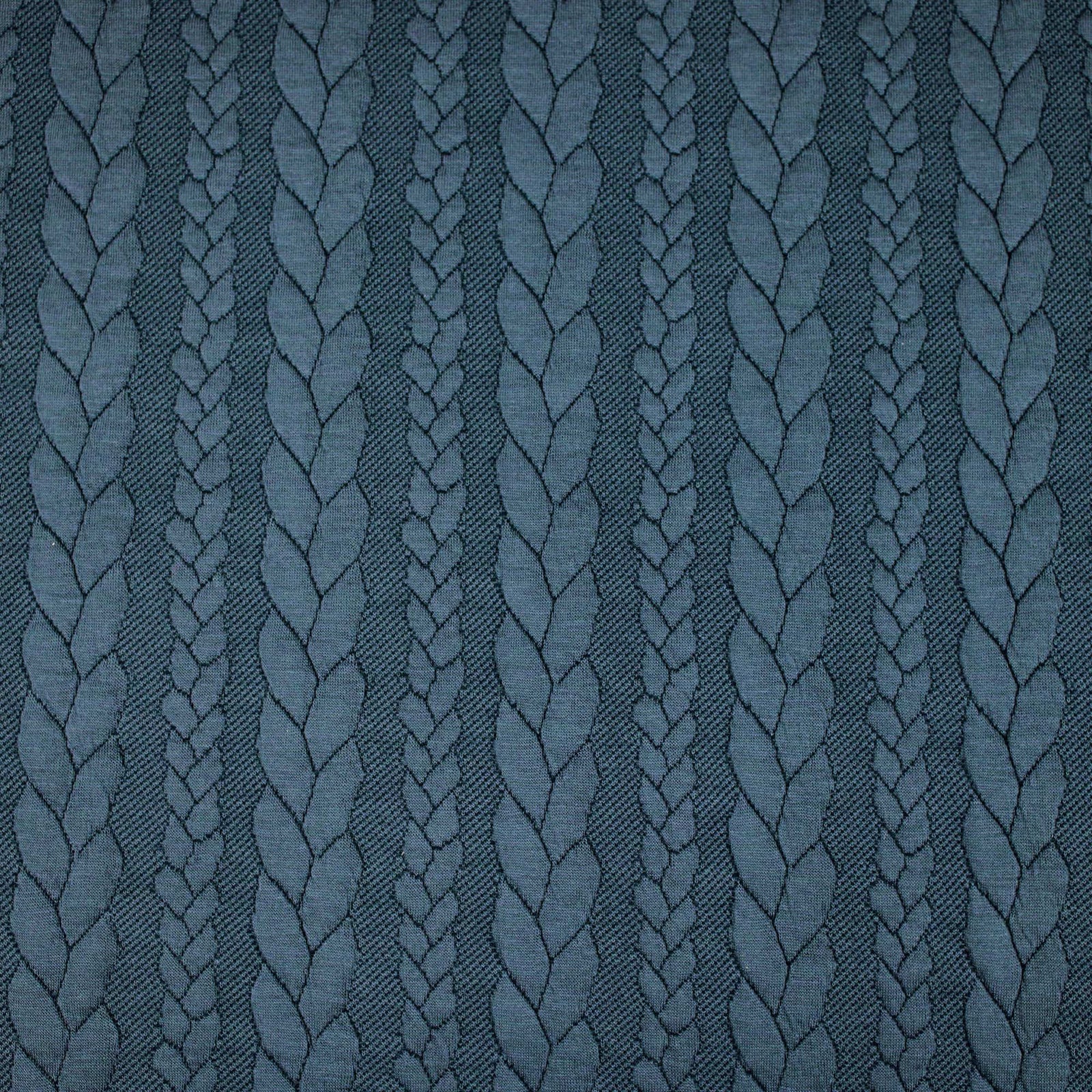 【専用】DAMASK JACQUARD KNIT Ameri（アメリ）の「DAMASK JACQUARD KNIT（ニット/セーター）」 - WEAR