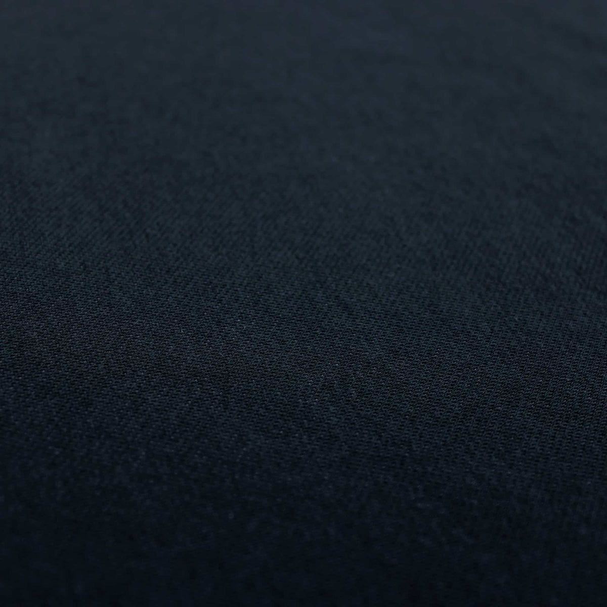 Soft stretch cotton knit dressmaking women men children craft fabric Denim