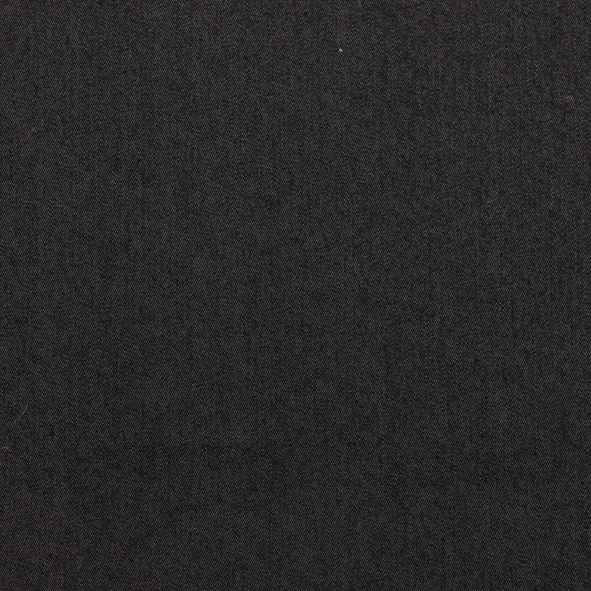 Light Stretch Denim Dressmaking Fabric