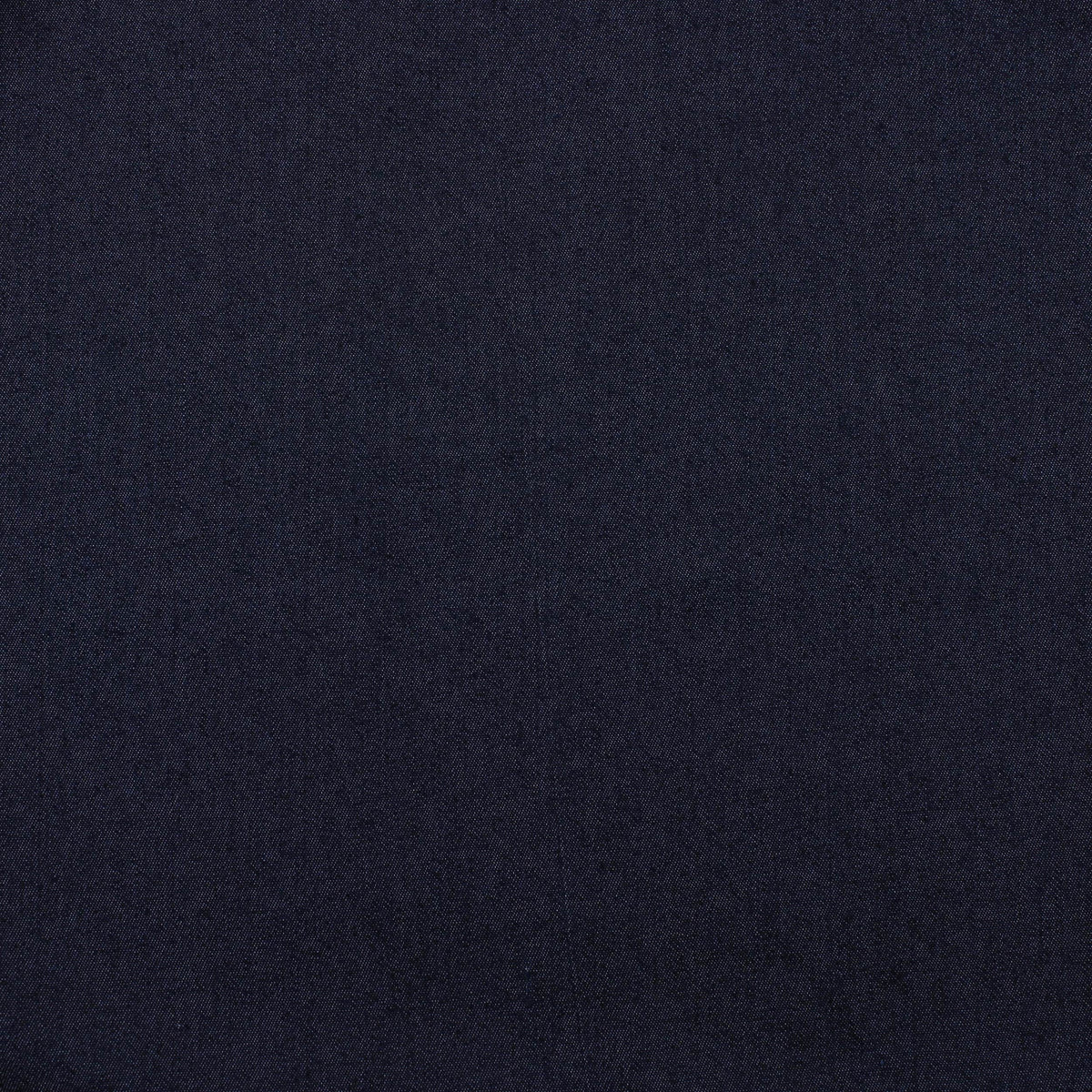 Light Stretch Denim Dressmaking Fabric
