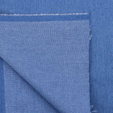 Light Stretch Denim Dressmaking Fabric