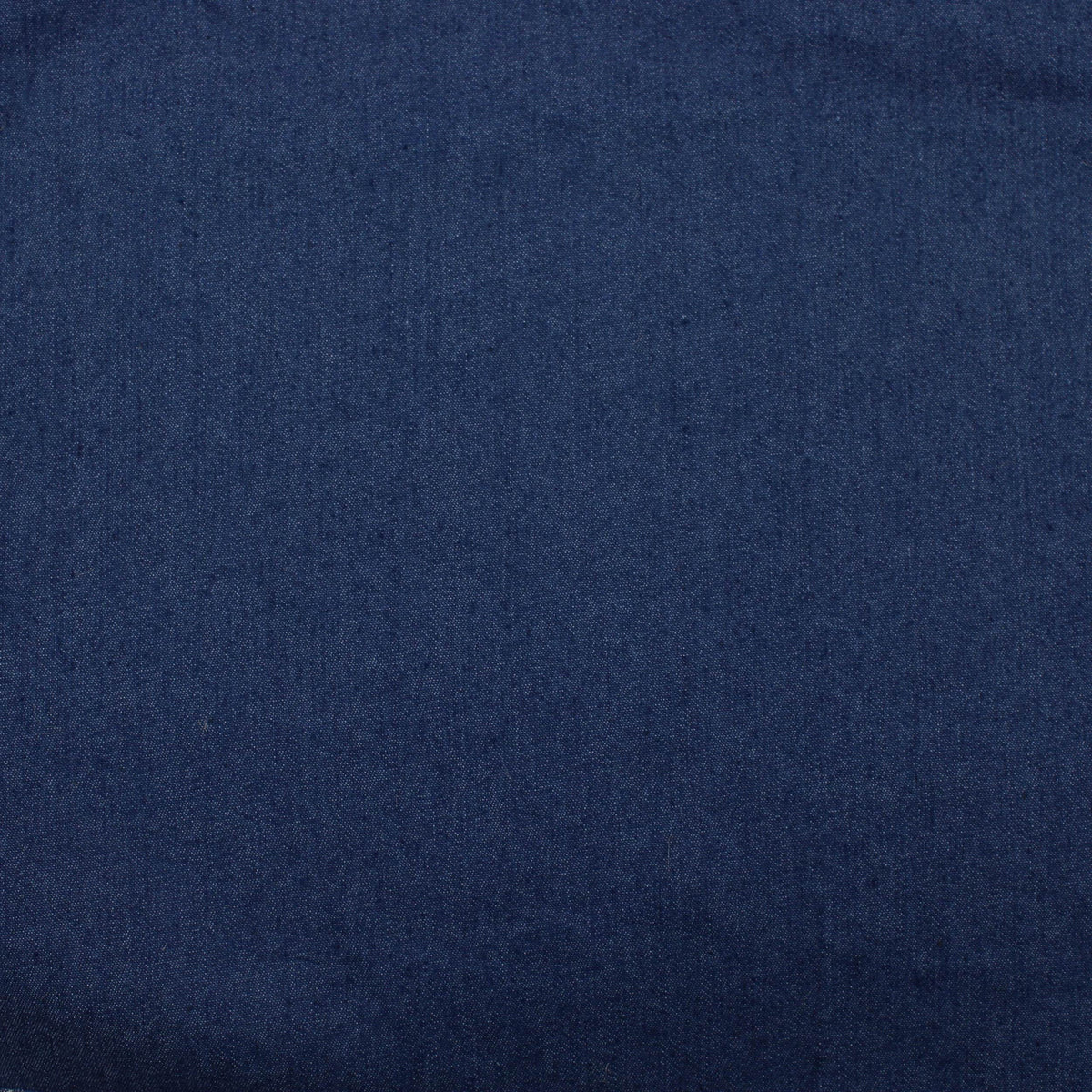 Light Stretch Denim Dressmaking Fabric