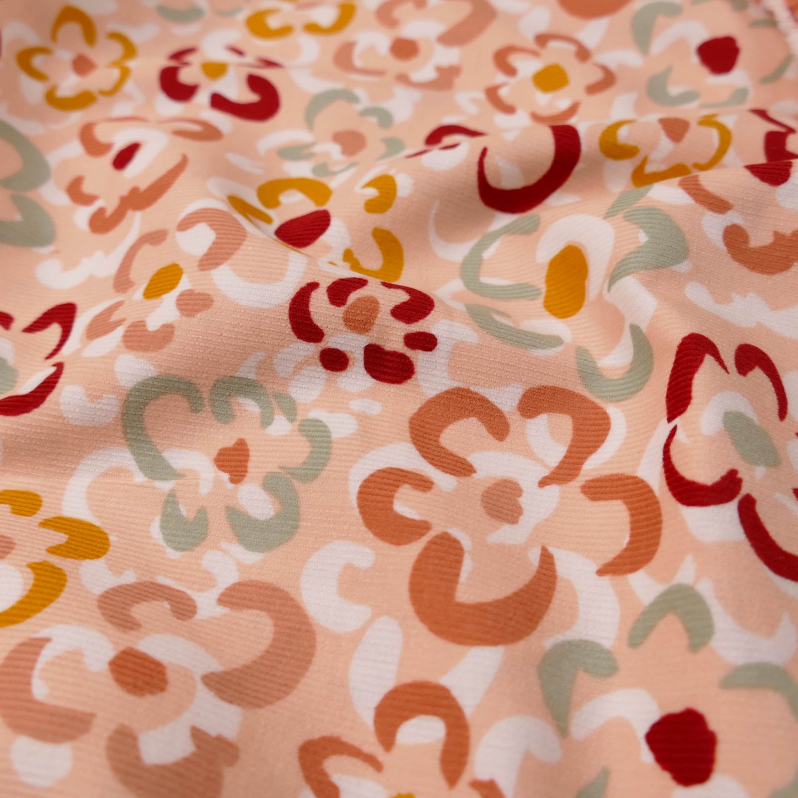 FLOWER-CORDUROY-PEACH-2_1600x.