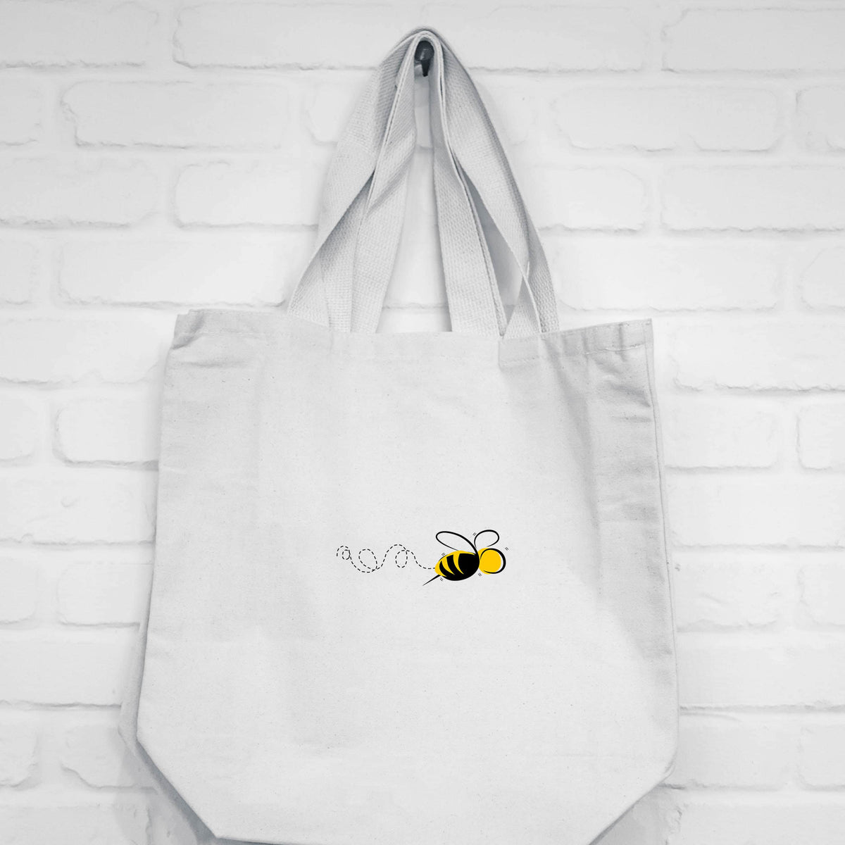 durable pure cotton canvas craft sewing fabric White