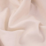 lightweight pure cotton poplin dressamking fabric Sand