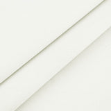 durable pure cotton canvas craft sewing fabric Cream