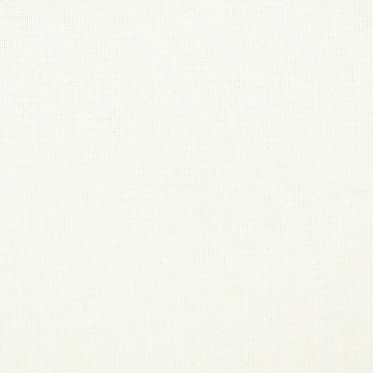 durable pure cotton canvas craft sewing fabric Cream