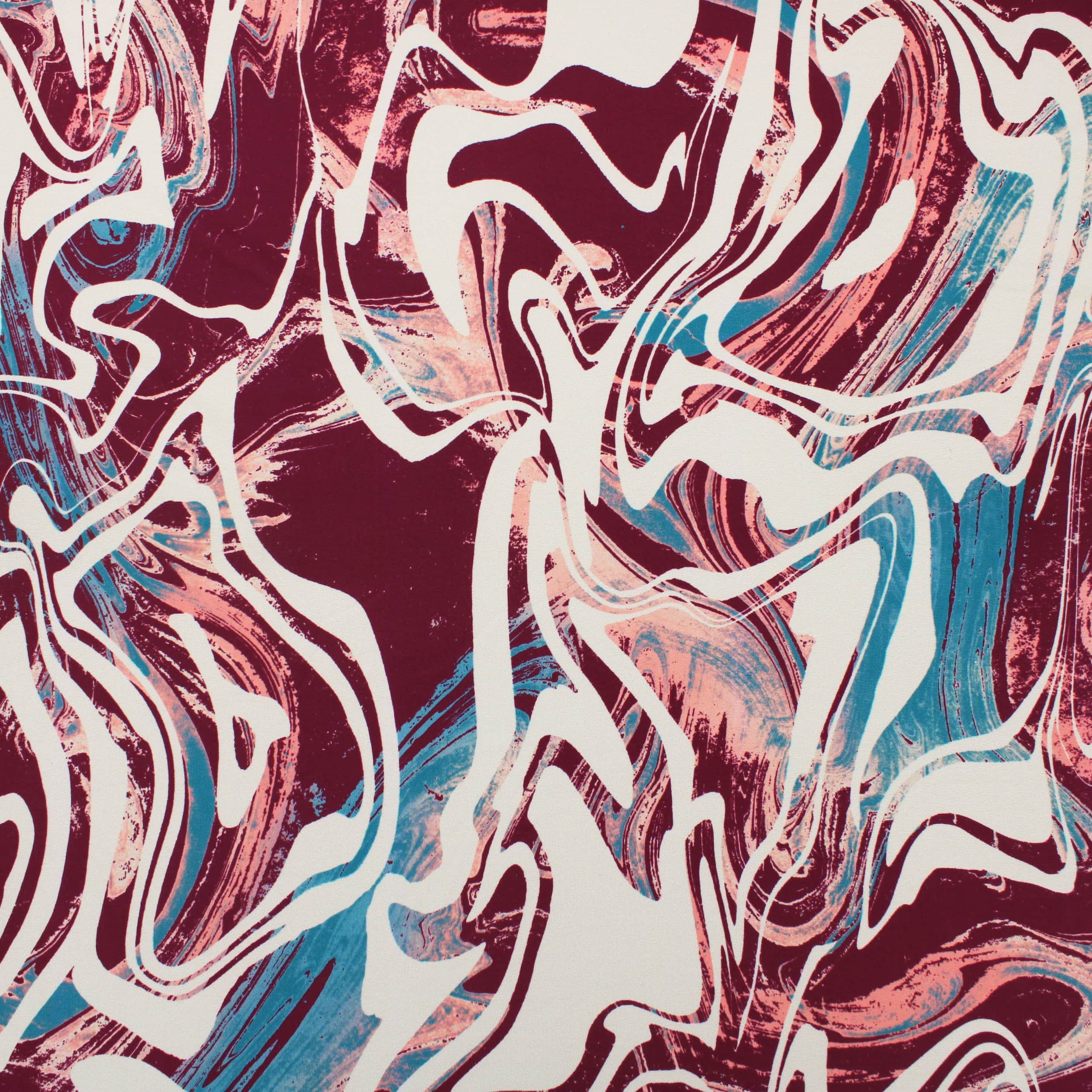 Soft Touch – Lullabee Fabrics