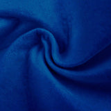 Medium Weight Acrylic Felt - Cobalt