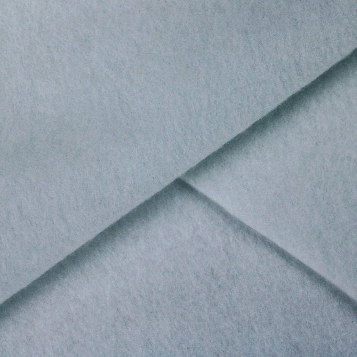 lightweight kids craft acrylic felt fabric Grey