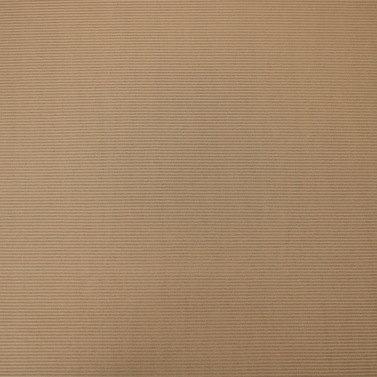 soft 4 way stretch knitted jersey women dressmaking kids fabric Beige