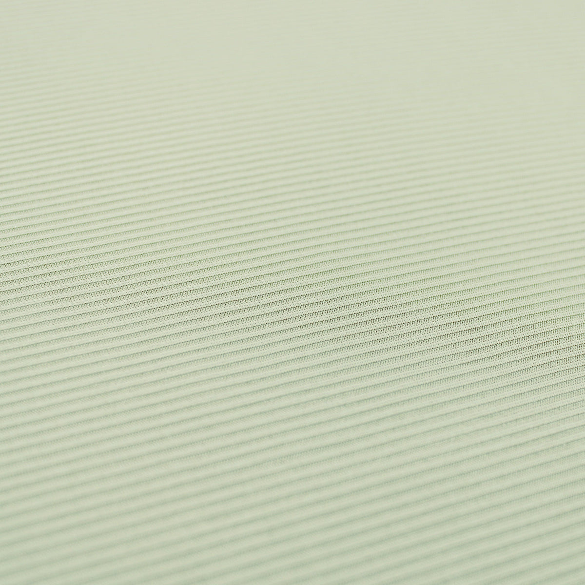 soft 4 way stretch knitted jersey women dressmaking kids fabric Pale Green