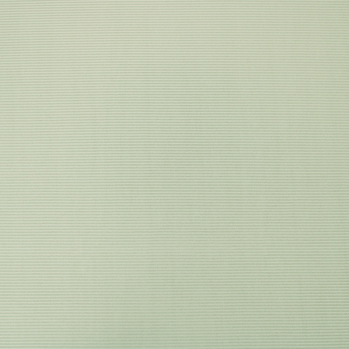 soft 4 way stretch knitted jersey women dressmaking kids fabric Pale Green
