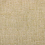 boucle texture heavyweight upholstery fabric Honey