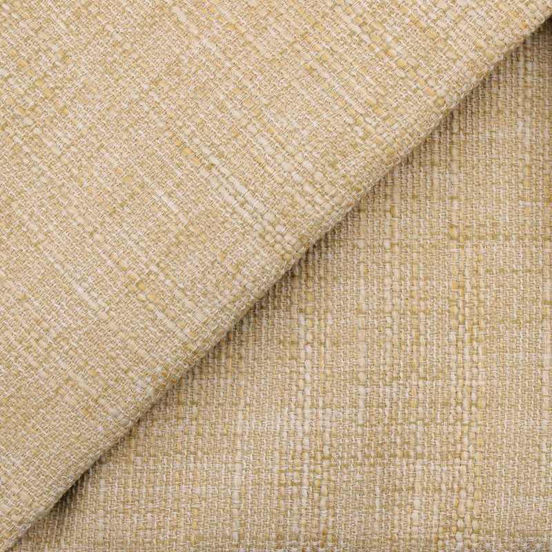 boucle texture heavyweight upholstery fabric Honey