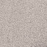 Boucle Tweed Coating Stone Upholstery Home Furnishing Fabric Stone