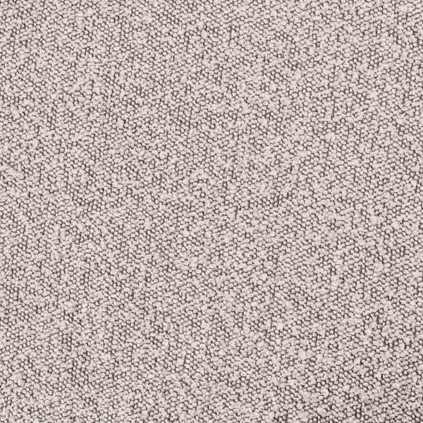 Boucle Tweed Coating Stone Upholstery Home Furnishing Fabric Stone