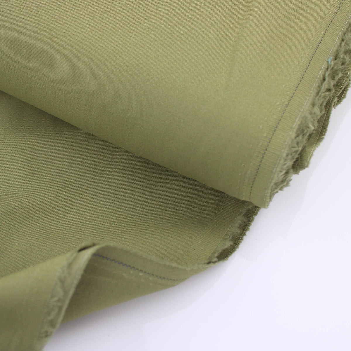 Peach Feel Soft Touch Cotton Jersey Print Dressmaking Fabric Material Kids OEKO TEX Jersey Stretch spandex Pyjamas plain women Knit soft kids childrenswear sweatshirt t-shirt feel super soft smooth peach feel silk Khaki
