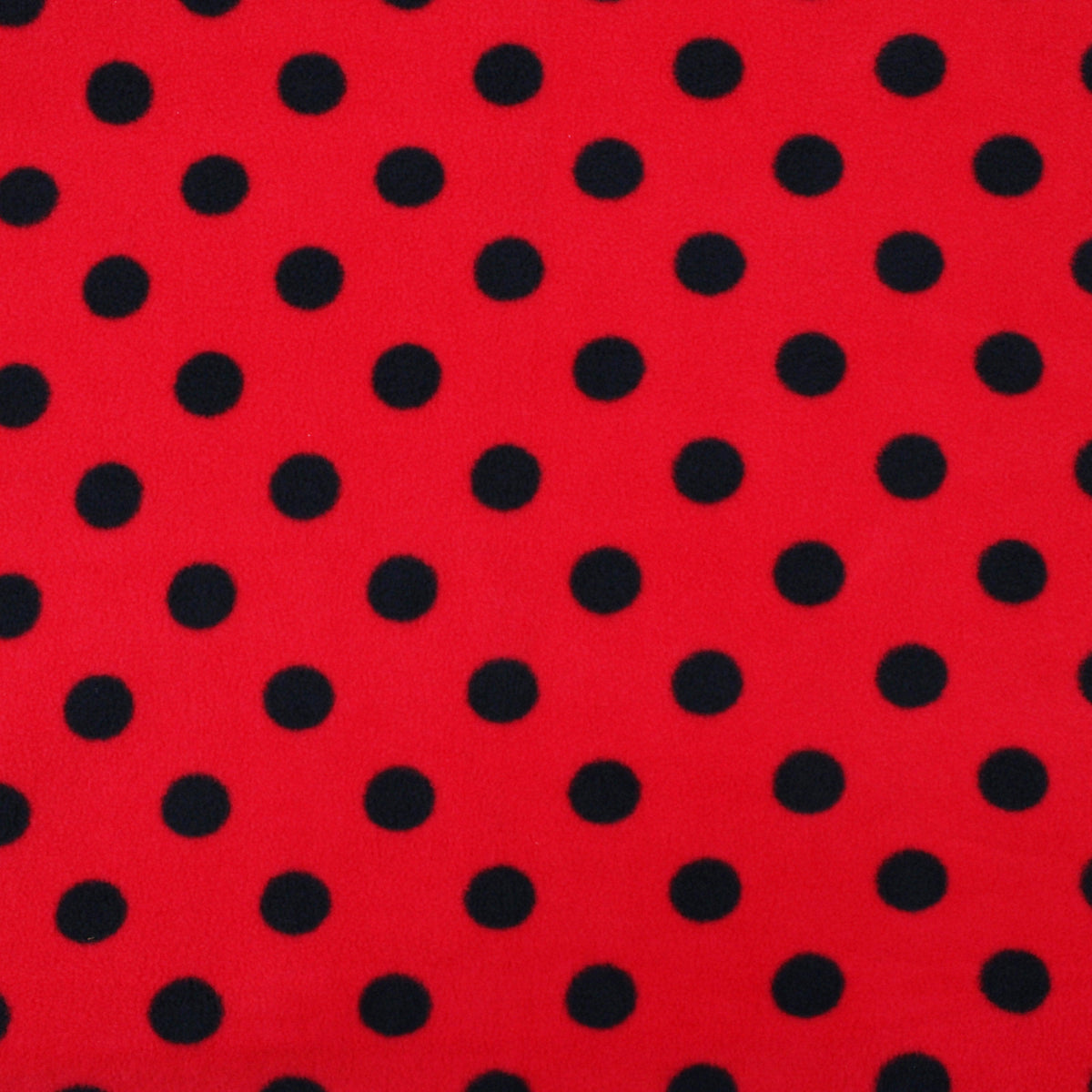 smooth soft finish polar kids fleece  Ladybird