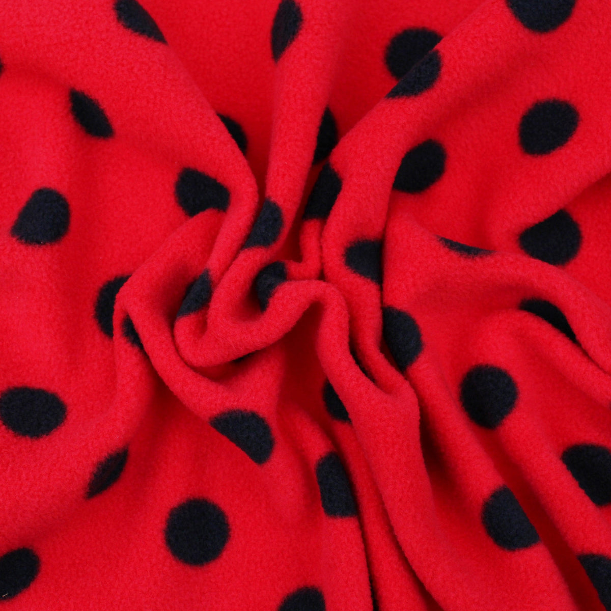 smooth soft finish polar kids fleece  Ladybird
